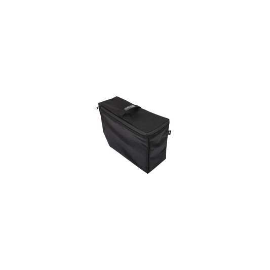 Alforja THRASHIN SUPPLY Expedition Cooler