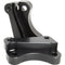 Calipers (Mordazas)
