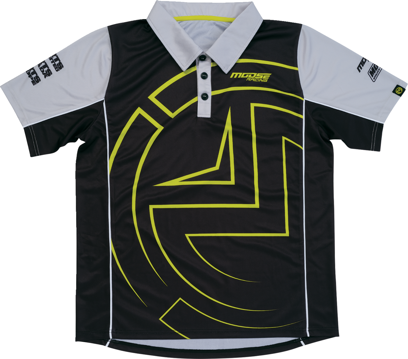 Camisa de pozo de alce