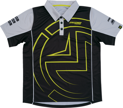 Camisa de pozo de alce