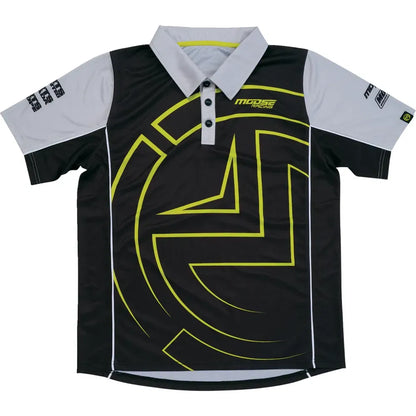 Camisa de pozo de alce
