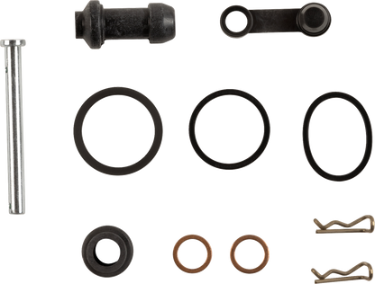 Kit Reparación Pinza - Kit Reparación Pinza - Trasera - Gas Gas/Husqvarna