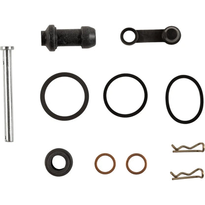Kit Reparación Pinza - Kit Reparación Pinza - Trasera - Gas Gas/Husqvarna