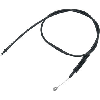 Chicote de clutch Motnio Pro 57-1/8"