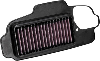 Filtro de aire de alto flujo de repuesto OE - Filtro de aire de alto flujo de repuesto OE - Honda