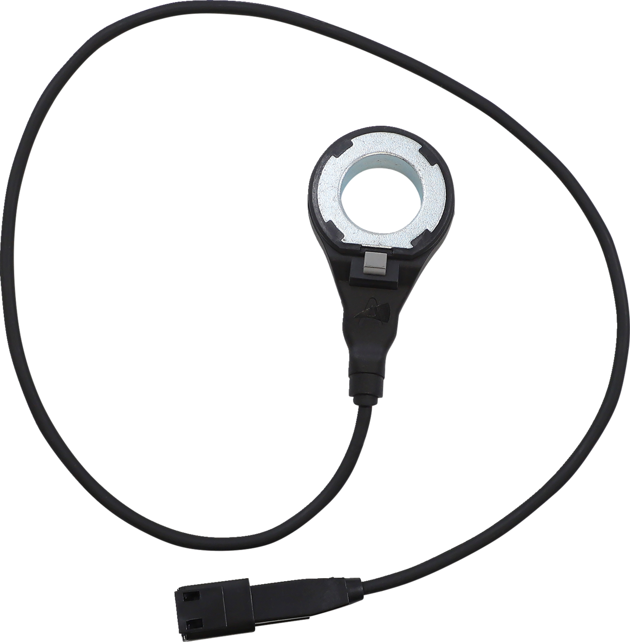 Sensor de freno