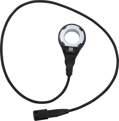 Sensor de freno