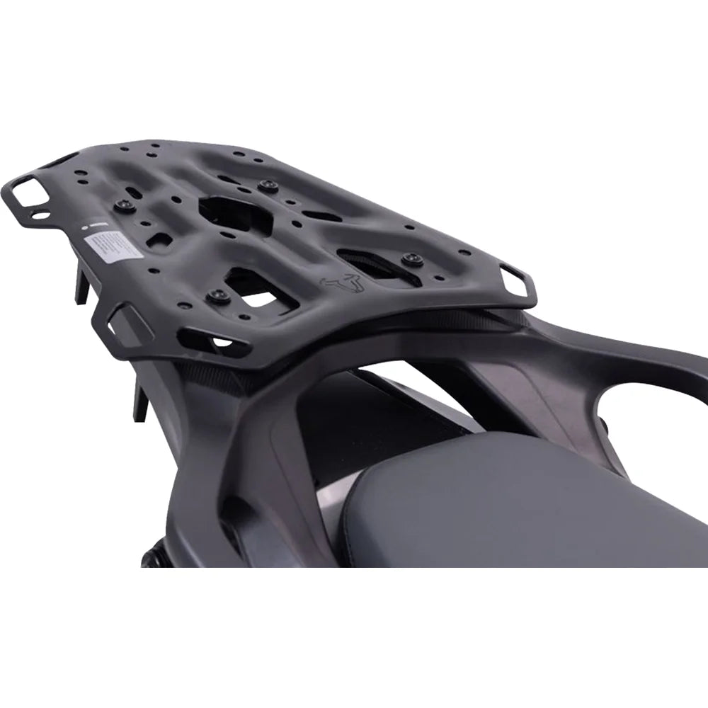 Adventure-rack para equipaje