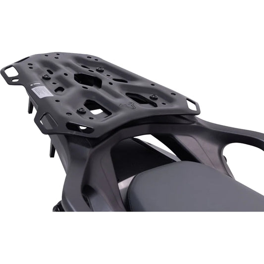 Adventure-rack para equipaje