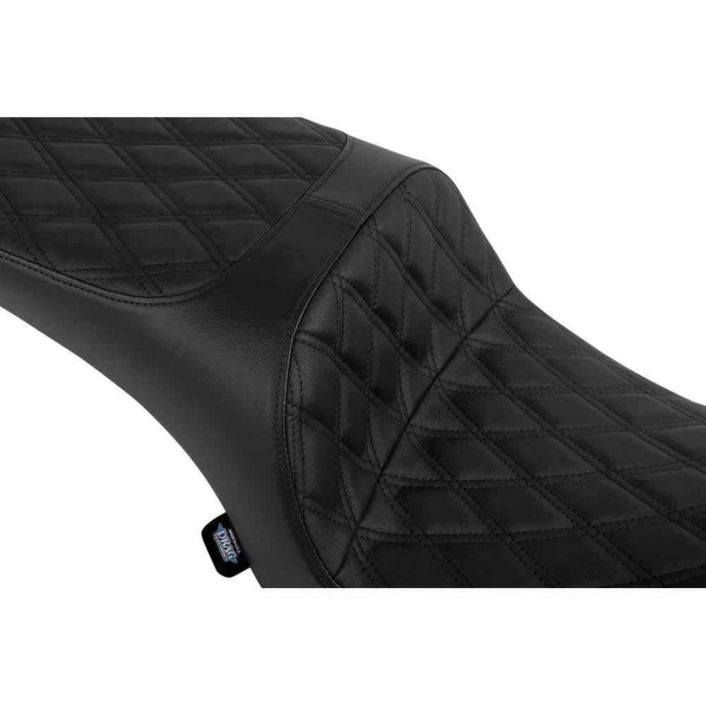 Asiento touring freedom