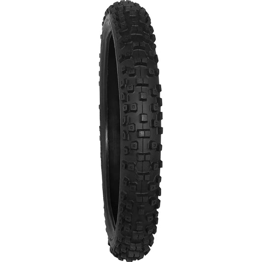Tire - DM1156 - 60/100-14