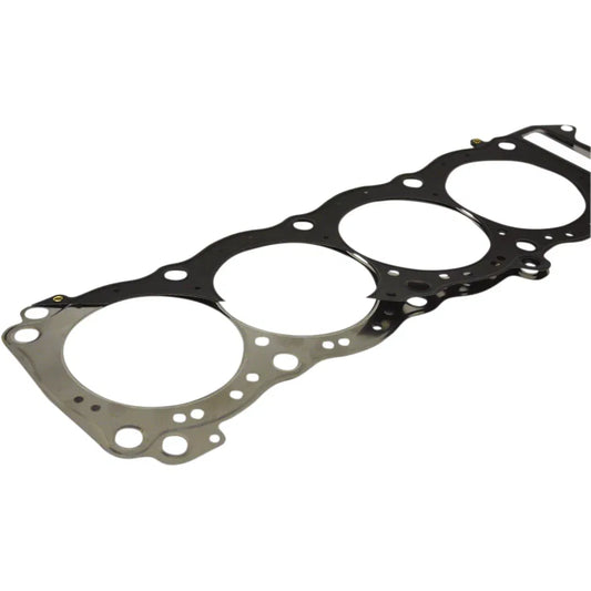 Head Gasket - ZX10R - 76 mm