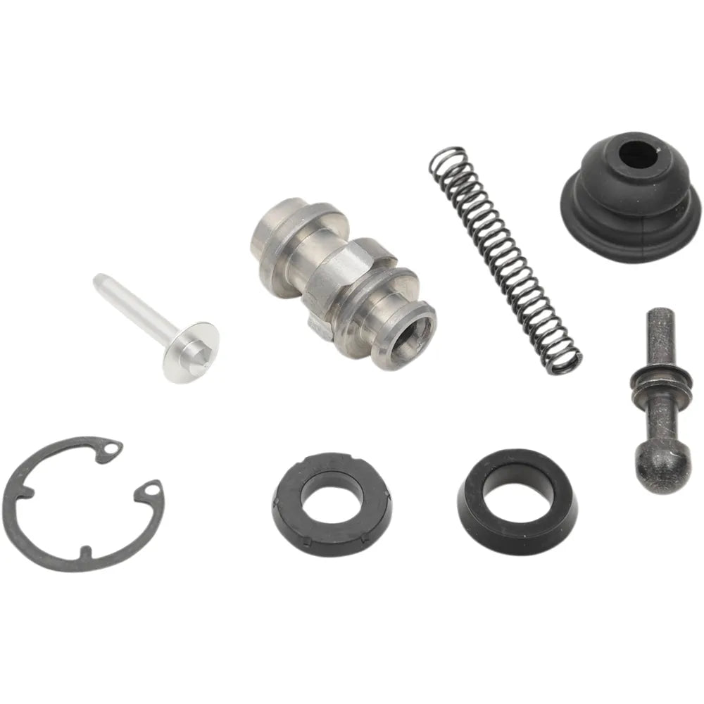 Rebuild Kit - Master Cylinder