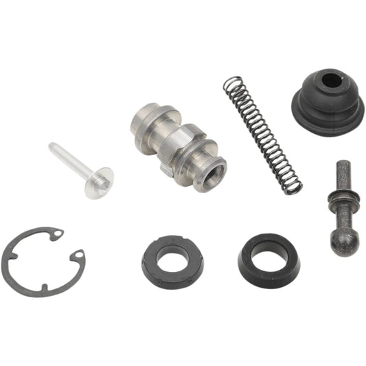 Rebuild Kit - Master Cylinder