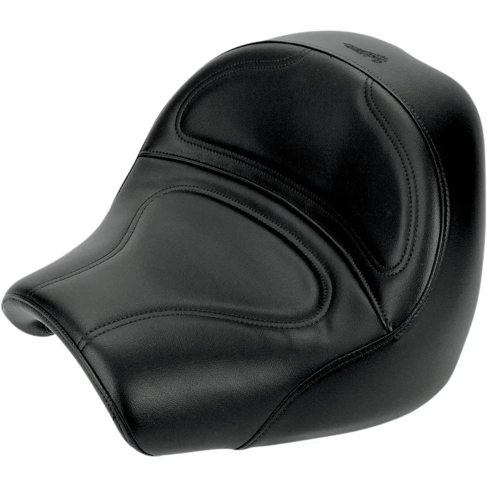 Asiento Solo Saddlemen Renegade™ Deluxe XVS1600
