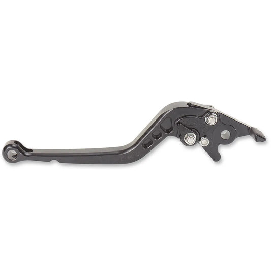 Black Long Brake Lever
