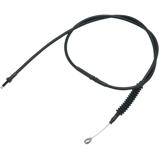 Chicote de clutch Motion Pro - 68"