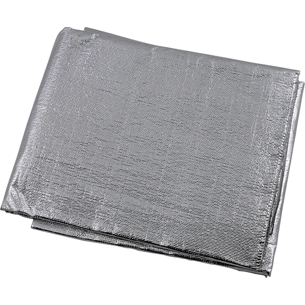 Heat Shield - 36" x 36"