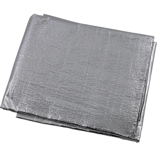 Heat Shield - 36" x 36"
