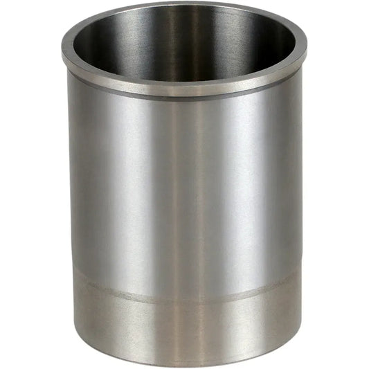 Cylinder Sleeve