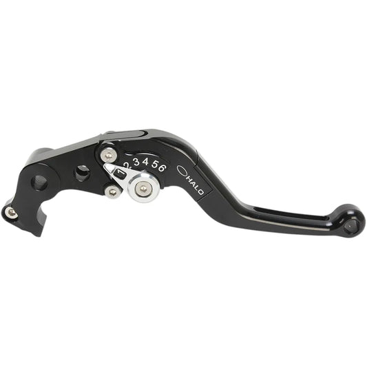 Halo Brake Lever