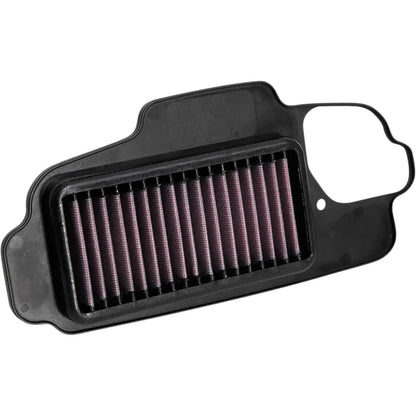 Filtro de aire de alto flujo de repuesto OE - Filtro de aire de alto flujo de repuesto OE - Honda