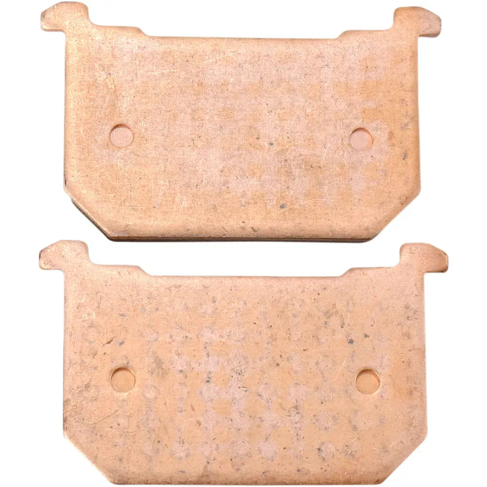 HH Brake Pads - FA68HH