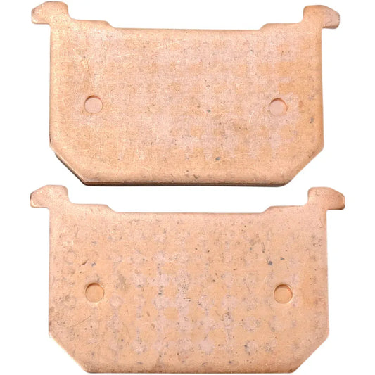 HH Brake Pads - FA68HH