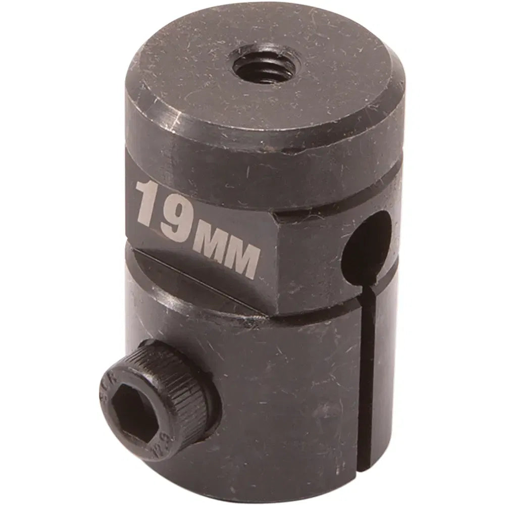Dowel Puller - 19 mm