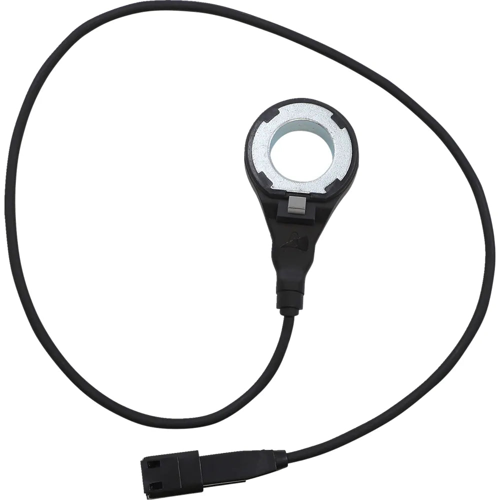 Sensor de freno