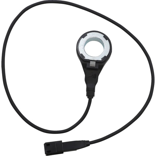 Sensor de freno