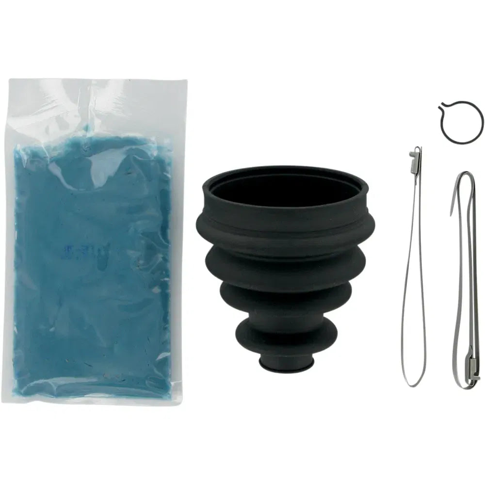 Boot Kit - Outboard