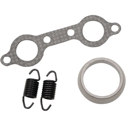 Kit de juntas de escape - Kit de juntas de escape - Polaris