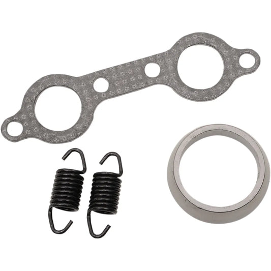 Kit de juntas de escape - Kit de juntas de escape - Polaris