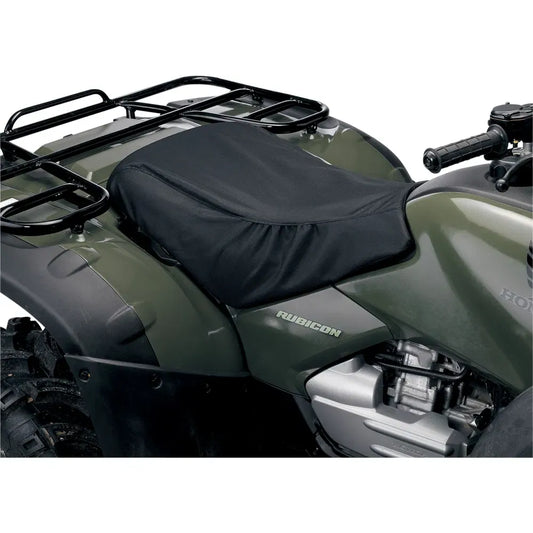 Funda de asiento Cordura - Funda de asiento - Negro - Rubicon