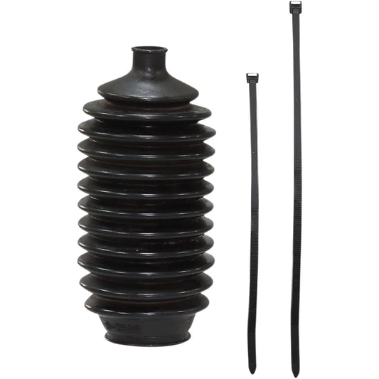 Rack Steering Boot - Left/Right