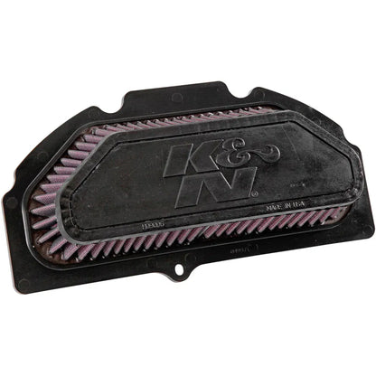 Filtro de aire de alto flujo de repuesto OE - Filtro de aire de alto flujo de repuesto OE - Suzuki