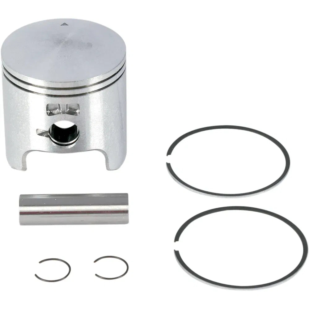 Piston Kit