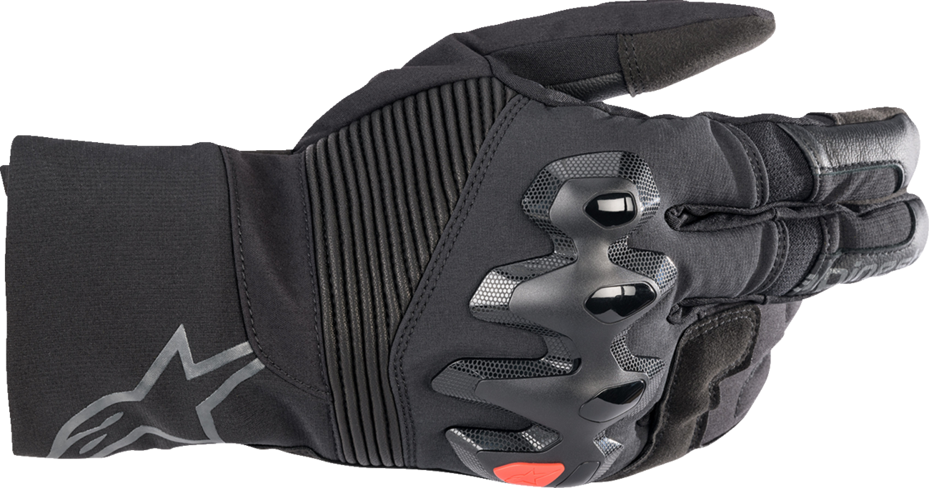 Guantes DrystarXF de Bogotá