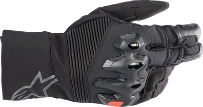 Guantes DrystarXF de Bogotá