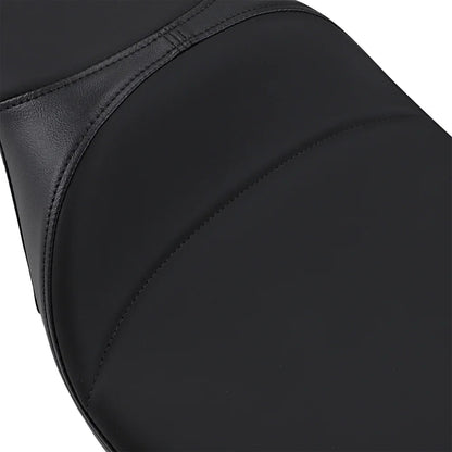 Asiento predator de alcance extendido para 2 personas