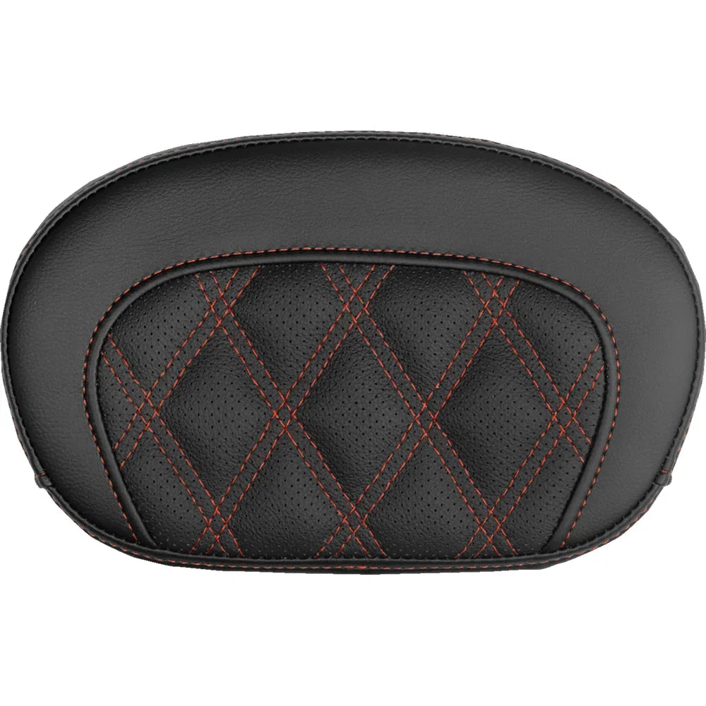 Almohadilla para barra sissy mini contour