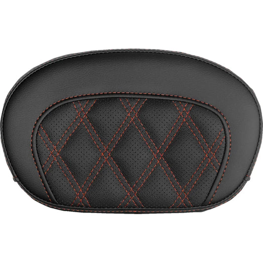 Almohadilla para barra sissy mini contour