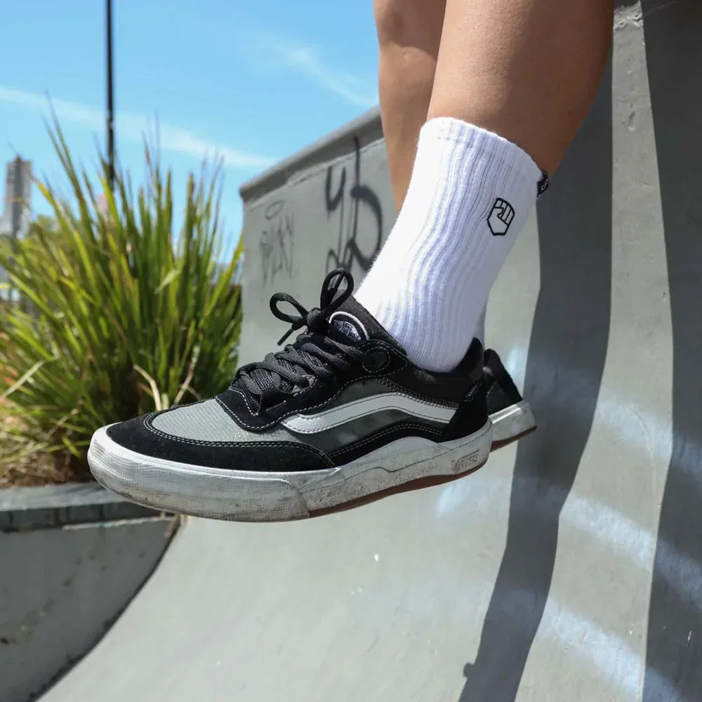 Calcetines FIST HANDWEAR Crew