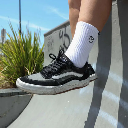 Calcetines FIST HANDWEAR Crew
