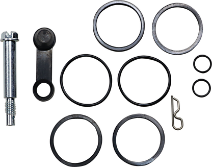 Kit de Reparación de Pinza de Freno - Kit de Reparación de Pinza - Delantera - Gas Gas/Husqvarna/KTM