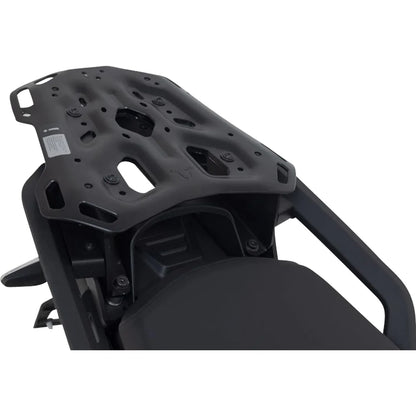 Adventure-rack para equipaje