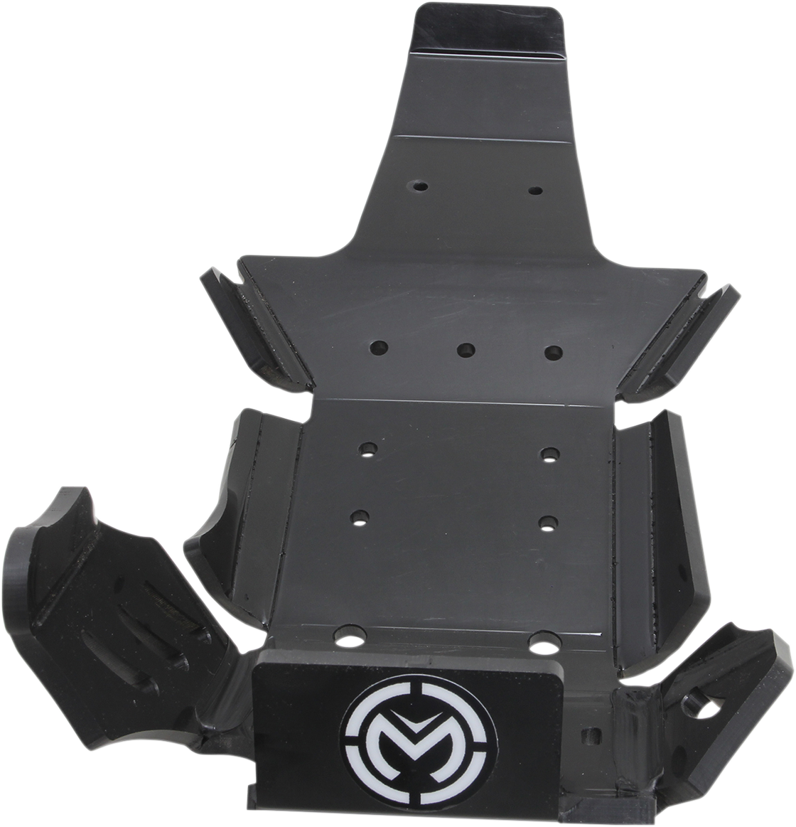 Protector de bajos Pro LG - Protector de bajos Pro LG - Husqvarna