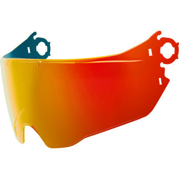 Mica para casco Elsinore MX