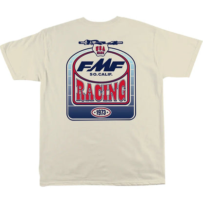 Playera de carreras